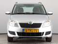 Skoda Fabia Combi 1.2 TSI Ambition Businessline (Airco / Stuur Gri - thumbnail 2