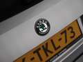 Skoda Fabia Combi 1.2 TSI Ambition Businessline (Airco / Stuur Gris - thumbnail 26