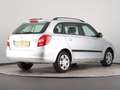 Skoda Fabia Combi 1.2 TSI Ambition Businessline (Airco / Stuur Gris - thumbnail 47