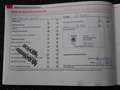 Skoda Fabia Combi 1.2 TSI Ambition Businessline (Airco / Stuur Gris - thumbnail 43