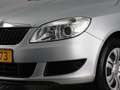 Skoda Fabia Combi 1.2 TSI Ambition Businessline (Airco / Stuur Gris - thumbnail 4