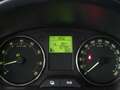 Skoda Fabia Combi 1.2 TSI Ambition Businessline (Airco / Stuur siva - thumbnail 6