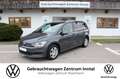 Volkswagen Touran 7-Sitzer 2,0 TDI DSG Active (Navi,RearView) Klima Gris - thumbnail 1