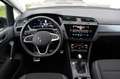 Volkswagen Touran 7-Sitzer 2,0 TDI DSG Active (Navi,RearView) Klima Szürke - thumbnail 6