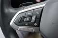 Volkswagen Touran 7-Sitzer 2,0 TDI DSG Active (Navi,RearView) Klima Gris - thumbnail 10