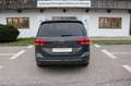 Volkswagen Touran 7-Sitzer 2,0 TDI DSG Active (Navi,RearView) Klima Szürke - thumbnail 4