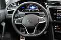 Volkswagen Touran 7-Sitzer 2,0 TDI DSG Active (Navi,RearView) Klima Gris - thumbnail 7