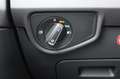 Volkswagen Touran 7-Sitzer 2,0 TDI DSG Active (Navi,RearView) Klima Gris - thumbnail 9