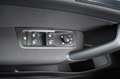 Volkswagen Touran 7-Sitzer 2,0 TDI DSG Active (Navi,RearView) Klima Szürke - thumbnail 8