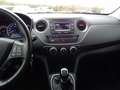 Hyundai i10 i10 1.2 YES! Sitzhzg./BC/Tempomat/DAB/LM eFH./NSW Blanc - thumbnail 14
