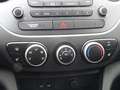 Hyundai i10 i10 1.2 YES! Sitzhzg./BC/Tempomat/DAB/LM eFH./NSW Weiß - thumbnail 15