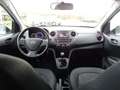 Hyundai i10 i10 1.2 YES! Sitzhzg./BC/Tempomat/DAB/LM eFH./NSW Weiß - thumbnail 21