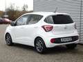 Hyundai i10 i10 1.2 YES! Sitzhzg./BC/Tempomat/DAB/LM eFH./NSW Weiß - thumbnail 4