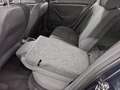 Volkswagen Golf -5 1.4 Trendline Klima CD Bordcomputer Bleu - thumbnail 11