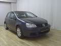 Volkswagen Golf -5 1.4 Trendline Klima CD Bordcomputer Bleu - thumbnail 3
