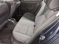 Volkswagen Golf -5 1.4 Trendline Klima CD Bordcomputer Bleu - thumbnail 12