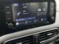 Hyundai i10 1.0 Comfort, Airco, Cruise, CarPlay, Lane Assist, Weiß - thumbnail 8