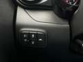Hyundai i10 1.0 Comfort, Airco, Cruise, CarPlay, Lane Assist, Weiß - thumbnail 16