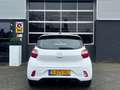 Hyundai i10 1.0 Comfort, Airco, Cruise, CarPlay, Lane Assist, Weiß - thumbnail 11