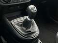 Hyundai i10 1.0 Comfort, Airco, Cruise, CarPlay, Lane Assist, Weiß - thumbnail 17