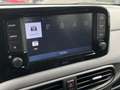 Hyundai i10 1.0 Comfort, Airco, Cruise, CarPlay, Lane Assist, Weiß - thumbnail 10