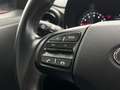 Hyundai i10 1.0 Comfort, Airco, Cruise, CarPlay, Lane Assist, Weiß - thumbnail 12