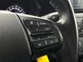 Hyundai i10 1.0 Comfort, Airco, Cruise, CarPlay, Lane Assist, Weiß - thumbnail 14