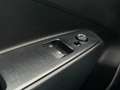 Hyundai i10 1.0 Comfort, Airco, Cruise, CarPlay, Lane Assist, Weiß - thumbnail 19