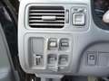 Honda CR-V CR-V 2.0i ALLRAD KLIMA 1-Hand Schwarz - thumbnail 11