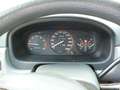 Honda CR-V CR-V 2.0i ALLRAD KLIMA 1-Hand Schwarz - thumbnail 13