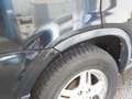 Honda CR-V CR-V 2.0i ALLRAD KLIMA 1-Hand Schwarz - thumbnail 6