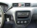 Honda CR-V CR-V 2.0i ALLRAD KLIMA 1-Hand Schwarz - thumbnail 16
