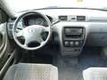 Honda CR-V CR-V 2.0i ALLRAD KLIMA 1-Hand Schwarz - thumbnail 9