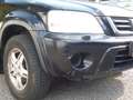 Honda CR-V CR-V 2.0i ALLRAD KLIMA 1-Hand Schwarz - thumbnail 5