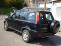 Honda CR-V CR-V 2.0i ALLRAD KLIMA 1-Hand Schwarz - thumbnail 4