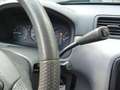 Honda CR-V CR-V 2.0i ALLRAD KLIMA 1-Hand Schwarz - thumbnail 14
