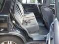 Honda CR-V CR-V 2.0i ALLRAD KLIMA 1-Hand Schwarz - thumbnail 7