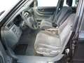 Honda CR-V CR-V 2.0i ALLRAD KLIMA 1-Hand Schwarz - thumbnail 10