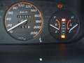 Honda CR-V CR-V 2.0i ALLRAD KLIMA 1-Hand Schwarz - thumbnail 15