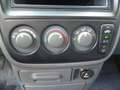 Honda CR-V CR-V 2.0i ALLRAD KLIMA 1-Hand Schwarz - thumbnail 12