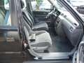 Honda CR-V CR-V 2.0i ALLRAD KLIMA 1-Hand Schwarz - thumbnail 8