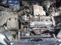 Honda CR-V CR-V 2.0i ALLRAD KLIMA 1-Hand Schwarz - thumbnail 17