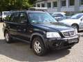 Honda CR-V CR-V 2.0i ALLRAD KLIMA 1-Hand Schwarz - thumbnail 2