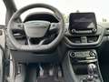 Ford Puma ST-Line X 1.0 EcoBoost MHEV +TWA+LED+ACC+SZH+PDC+ Grey - thumbnail 9