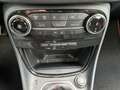 Ford Puma ST-Line X 1.0 EcoBoost MHEV +TWA+LED+ACC+SZH+PDC+ Grey - thumbnail 12