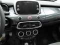 Fiat 500X Pop Star Navi/Alu 17"/Winterräder/HU neu Grigio - thumbnail 13
