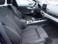 Audi A4 allroad 45 TFSI q. HuD/ACC+Stadt/AHK/STHZ/19 Blau - thumbnail 8