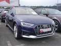 Audi A4 allroad 45 TFSI q. HuD/ACC+Stadt/AHK/STHZ/19 Blau - thumbnail 5
