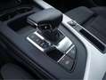 Audi A4 allroad 45 TFSI q. HuD/ACC+Stadt/AHK/STHZ/19 Blau - thumbnail 13