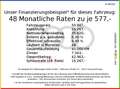 Audi A4 allroad 45 TFSI q. HuD/ACC+Stadt/AHK/STHZ/19 Blau - thumbnail 17